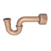 Newport Brass Brasstech: P Trap Kit