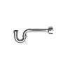 Newport Brass Brasstech: P Trap Kit