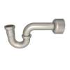 Newport Brass Brasstech: P Trap Kit
