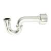 Newport Brass Brasstech: P Trap Kit