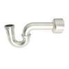 Newport Brass Brasstech: P Trap Kit