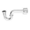 Newport Brass Brasstech: P Trap Kit