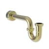 Newport Brass Brasstech: P Trap Kit