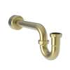 Newport Brass Brasstech: P Trap Kit