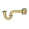 Newport Brass Brasstech: P Trap Kit