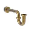 Newport Brass Brasstech: P Trap Kit