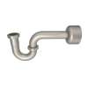 Newport Brass Brasstech: P Trap Kit