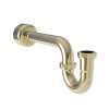 Newport Brass Brasstech: P Trap Kit