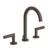 Newport Brass Pavani: Widespread Lavatory Faucet