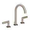 Newport Brass Pavani: Widespread Lavatory Faucet