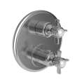 Shower Valve Trims