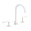 Newport Brass Pavani: Widespread Lavatory Faucet