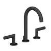 Newport Brass Pavani: Widespread Lavatory Faucet