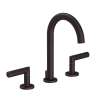 Newport Brass Pavani: Widespread Lavatory Faucet