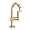 Newport Brass Pavani: Single Hole Lavatory Faucet