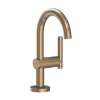 Newport Brass Pavani: Single Hole Lavatory Faucet