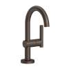 Newport Brass Pavani: Single Hole Lavatory Faucet