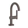 Newport Brass Pavani: Single Hole Lavatory Faucet