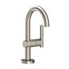 Newport Brass Pavani: Single Hole Lavatory Faucet