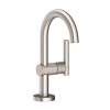 Newport Brass Pavani: Single Hole Lavatory Faucet