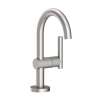 Newport Brass Pavani: Single Hole Lavatory Faucet