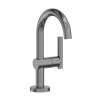 Newport Brass Pavani: Single Hole Lavatory Faucet
