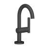 Newport Brass Pavani: Single Hole Lavatory Faucet