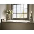 Newport Brass Chesterfield(R): Roman Tub Faucet with Hand Shower