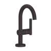 Newport Brass Pavani: Single Hole Lavatory Faucet