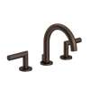 Newport Brass Pavani: Widespread Lavatory Faucet