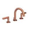 Newport Brass Pavani: Widespread Lavatory Faucet