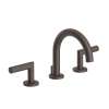 Newport Brass Pavani: Widespread Lavatory Faucet