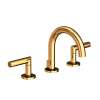 Newport Brass Pavani: Widespread Lavatory Faucet