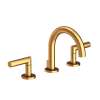 Newport Brass Pavani: Widespread Lavatory Faucet