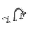Newport Brass Pavani: Widespread Lavatory Faucet