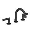 Newport Brass Pavani: Widespread Lavatory Faucet