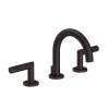 Newport Brass Pavani: Widespread Lavatory Faucet