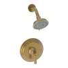 Newport Brass Metropole(R): Balanced Pressure Shower Trim Set