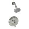 Newport Brass Metropole(R): Balanced Pressure Shower Trim Set