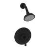 Newport Brass Metropole(R): Balanced Pressure Shower Trim Set