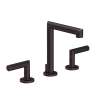 Newport Brass Pavani: Widespread Lavatory Faucet