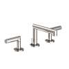 Newport Brass Pavani: Widespread Lavatory Faucet