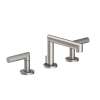 Newport Brass Pavani: Widespread Lavatory Faucet