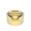 Newport Brass Brasstech: High Box Flange