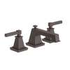Newport Brass Malvina(R): Widespread Lavatory Faucet