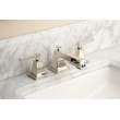 Newport Brass Malvina(R): Widespread Lavatory Faucet