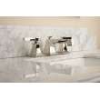 Newport Brass Malvina(R): Widespread Lavatory Faucet