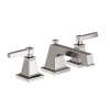 Newport Brass Malvina(R): Widespread Lavatory Faucet
