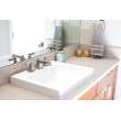 Newport Brass Malvina(R): Widespread Lavatory Faucet