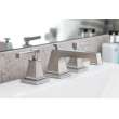 Newport Brass Malvina(R): Widespread Lavatory Faucet